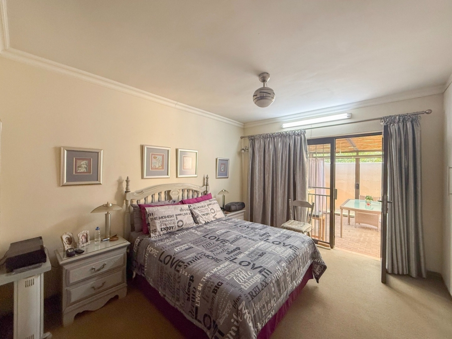 3 Bedroom Property for Sale in Melodie North West
